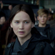 Illustration for article titled Why The Hunger Games Books Will Always Be Better Than the Movies
